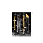 Multi Smith Machine - Complete Home Gym, Ophalen of Verzenden