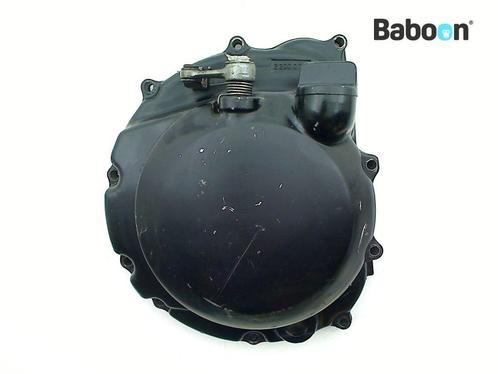 Koppelings Deksel Yamaha XJ 400 1980-1982 (XJ400), Motoren, Onderdelen | Yamaha, Gebruikt, Verzenden