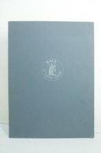 [Otto Wols] ; Werner Hofmann - Wols. Le papier timbré [1/100