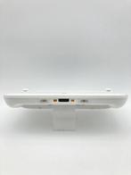 Nintendo - Wii u - GamePad White - Original AC Adapter &, Nieuw