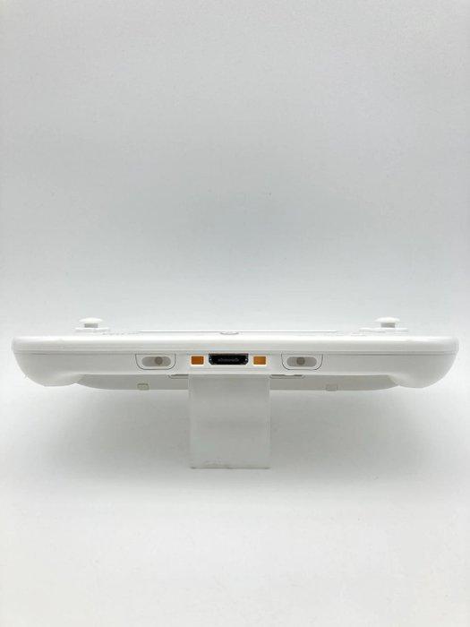 Nintendo - Wii u - GamePad White - Original AC Adapter &, Games en Spelcomputers, Spelcomputers | Overige Accessoires