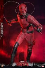 Daredevil: Born Again Action Figure 1/6 Daredevil 30 cm, Ophalen of Verzenden, Nieuw