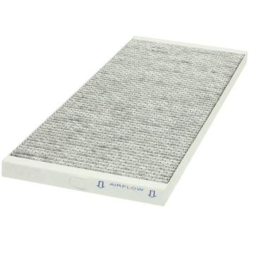 Brink Koolstoffilter Carbon WTW Filter voor Renovent Excelle, Verzenden