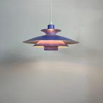 Jeka - Lampe à suspendre - Métal