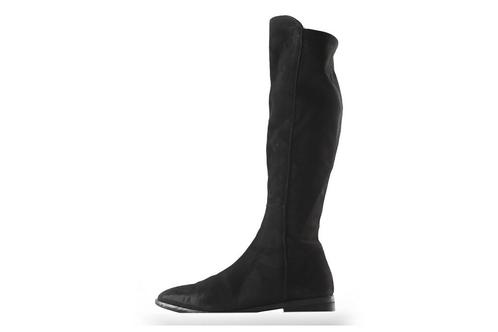 Lavorazione Artigiana Laarzen in maat 39 Bruin | 5% extra, Kleding | Dames, Schoenen, Bruin, Zo goed als nieuw, Hoge laarzen, Verzenden