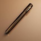 Waterman - Ideal Nº 48 - Vulpen, Nieuw