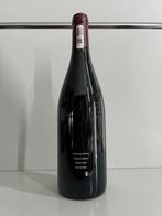 2014 Domaine Dujac - Échezeaux Grand Cru - 1 Fles (0,75, Verzamelen, Nieuw