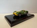 Western Models 1:43 - Voiture miniature - WRK45 - 1958, Nieuw