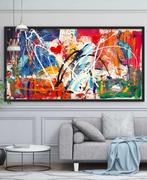 Michele Socionovo - XXL. Come la pioggia prima che scenda e