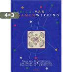FYSICA VAN SAMENWERKING 9789028835061, Boeken, Verzenden, Gelezen
