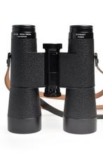 Observation binoculars - Trinovid 10 x 40 122m/1000m -