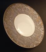 Jaune de Chrome -Jean Louis Coquet - Tafelservies (25) -