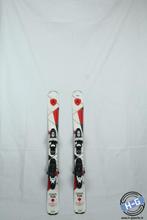 Refurbished - Ski - Dynastar Cham team - 104, Sports & Fitness, Ophalen of Verzenden, Ski's