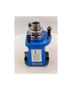 Homag Boor / zaag aggregaat, Verzenden