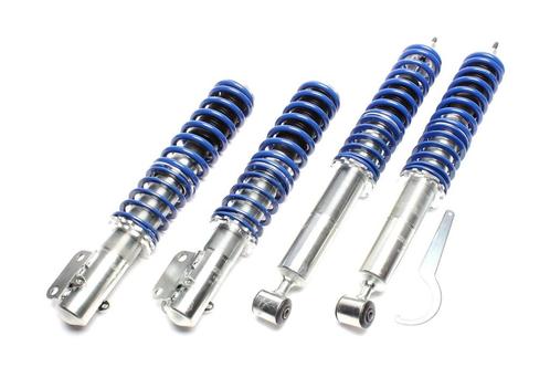 Volkswagen Corrado Tuning Art schroefset, Auto-onderdelen, Ophanging en Onderstel, Nieuw, Ophalen of Verzenden