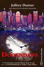 Dodendans / Zwarte beertjes / 2972 9789044929720, Verzenden, Gelezen, Jeffery Deaver