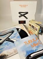 Mike Oldfield - Two Ultmative Collectors Fan-Edition, Cd's en Dvd's, Nieuw in verpakking