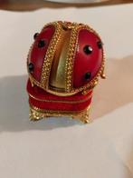 Sankyo - Boîte à musique - 1940-1950