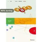 VBTL 3 - KathOndVla - leerwerkboek meetkunde LP D, Boeken, Verzenden, Zo goed als nieuw, Marc Muylaert