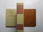 Cynthia J. Hahn - FACSIMILE: Passio Kiliani, Ps. Theotimus,