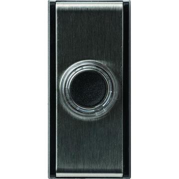 Friedland Honeywell Déclencheur de Cloche - D611, Verzenden