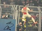 AFC Ajax - Championnat de Football des Pays-Bas - Sebastien, Verzamelen, Nieuw