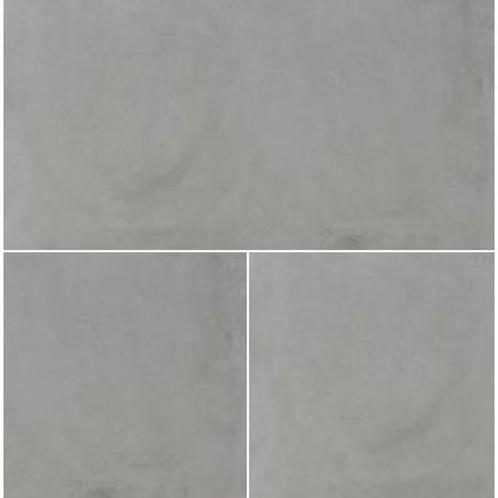 Dresden Gris / Grijs 30x60 ( MAT ) Woonkamer / Keuken /, Doe-het-zelf en Bouw, Tegels, Ophalen of Verzenden