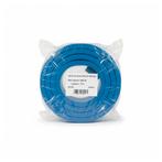 Bieden: Webasto AFW321WE Isolated Marine Water, Caravanes & Camping, Ophalen of Verzenden