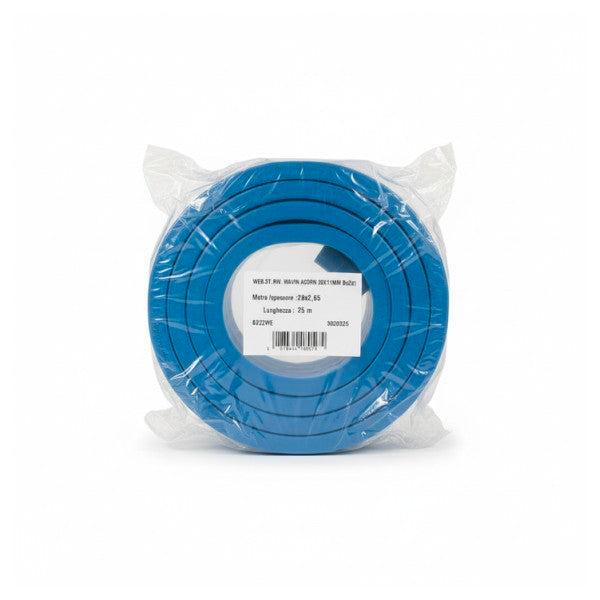 Bieden: Webasto AFW321WE Isolated Marine Water, Caravanes & Camping, Caravanes Accessoires, Enlèvement ou Envoi