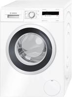 Bosch Wan28070 Varioperfect Wasmachine 7kg 1400t, Elektronische apparatuur, Wasmachines, Ophalen of Verzenden, Nieuw