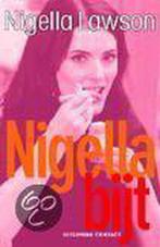 Nigella Bijt 9789025416041 Nigella Lawson, Verzenden, Zo goed als nieuw, Nigella Lawson