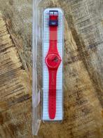 Olympische Spelen - 2012 - Horloge, Nieuw