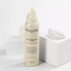 Kérastase Densifique Densimorphose (Schuim), Handtassen en Accessoires, Uiterlijk | Haarverzorging, Verzenden, Nieuw