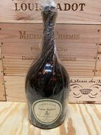 2023 Comte Lafond Sancerre Grande Cuvée Blanc - Baron de, Nieuw