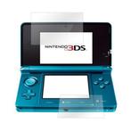 Demon Screen Protection 3DS/DSIXL-Standaard (3DS) NIEUW, Games en Spelcomputers, Spelcomputers | Nintendo Portables | Accessoires
