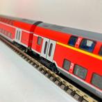 Fleischmann N - 9367 - Startset (1) -, Hobby en Vrije tijd, Nieuw