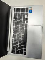 Samsung Galaxy Book4 NP750XGJ-KS1NL QWERTY laptops, Verzenden, Nieuw