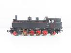 Roco H0 - 62240 - Tender locomotief (1) - BR 93 - ÖBB