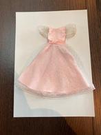 Mattel - Poupée Barbie Skipper - 1960-1970 - États-Unis