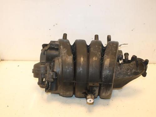 Inlaatspruitstuk Alfa Romeo 159 O126126, Auto-onderdelen, Carrosserie