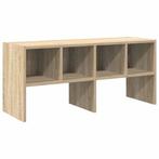 Kot Deal! Schoenenrek Sonoma Eik -40% | Weg = Weg!, Huis en Inrichting, Verzenden, Nieuw
