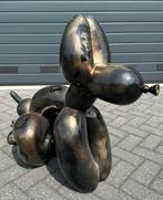 Daluxe Art - 1999 • XXL Ballon Dog – Michael Jackson