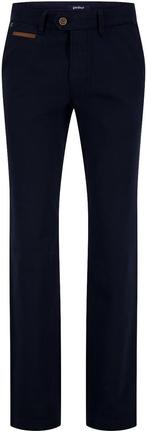 Gardeur Chino Benny 3 Navy maat Maat 46 (S) of kleiner Heren, Vêtements | Hommes, Pantalons, Verzenden