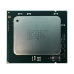 Intel SLC3T, Verzenden, Nieuw