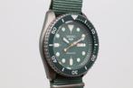 Seiko - Seiko 5 - Zonder Minimumprijs - SRPD77K1 | 4R36-07G0