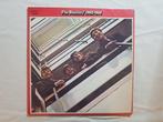 Beatles - 2 x Double LP Albums - Diverse titels - Vinylplaat, Nieuw in verpakking