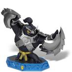 Skylanders imaginators Dark Meester King Pen (Skylander, Ophalen of Verzenden, Nieuw