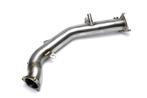 Downpipe Audi A4, A4 Allroad Type B8, A5, A5 Cabriolet Type, Verzenden