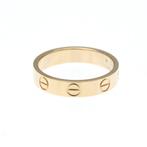 Cartier - Ring Roze goud, Handtassen en Accessoires, Ringen, Nieuw