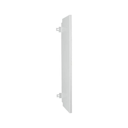 Eaton Verticale Scheidingswand Voor Opzetbord H 400mm -, Bricolage & Construction, Électricité & Câbles, Envoi